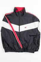 90s Jacket 13995