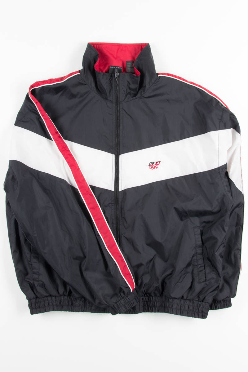 90s Jacket 13995