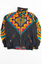 90s Jacket 13996
