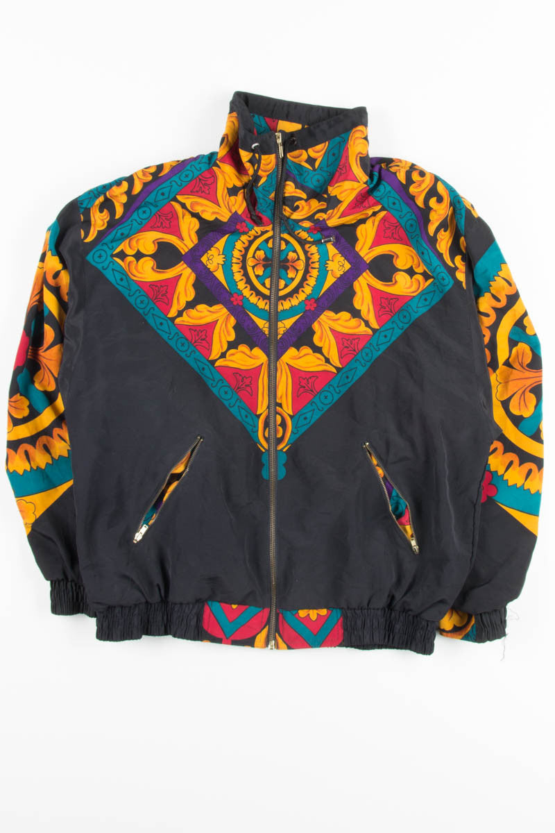 90s Jacket 13996