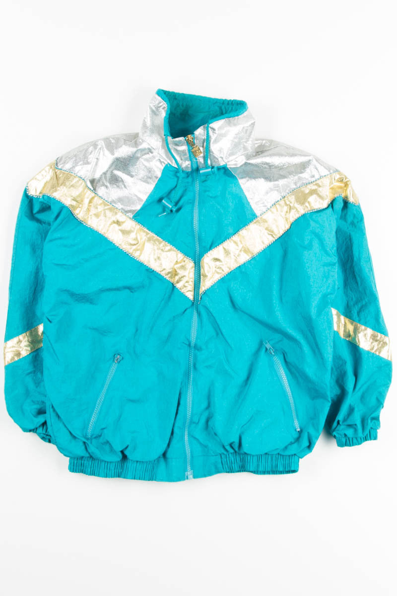90s Jacket 13998