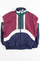 90s Jacket 13999