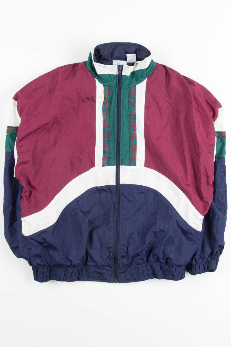 90s Jacket 13999