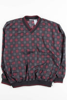 90s Jacket 14000