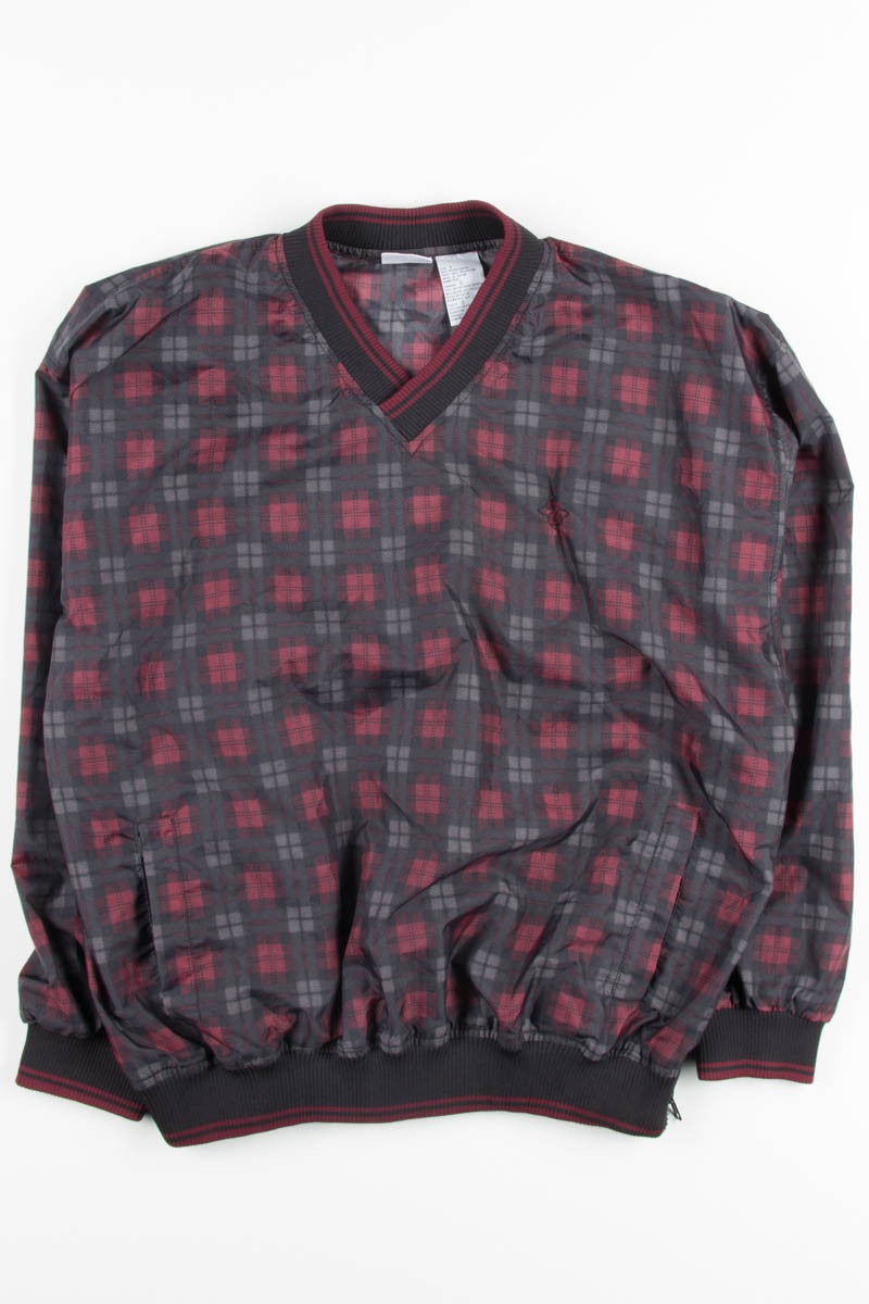 90s Jacket 14000