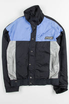 90s Jacket 14003