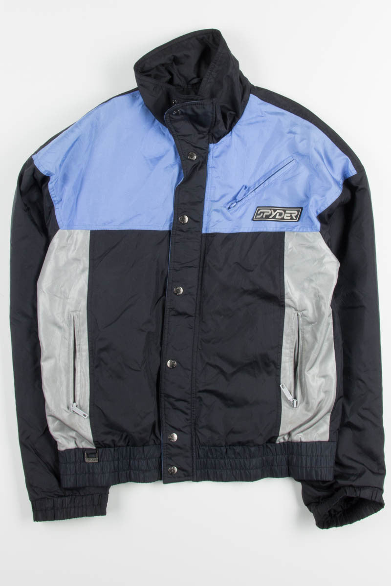 90s Jacket 14003