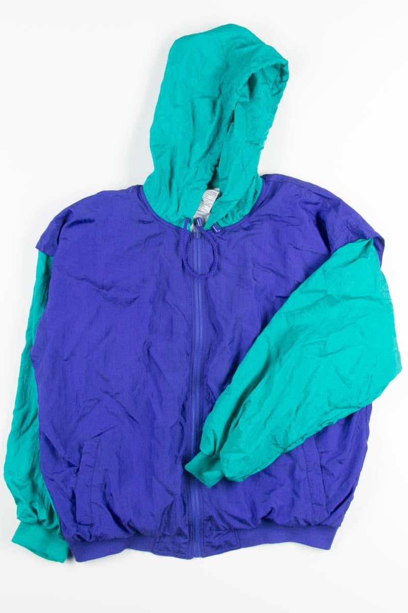 90s Jacket 14006