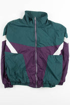 90s Jacket 14009