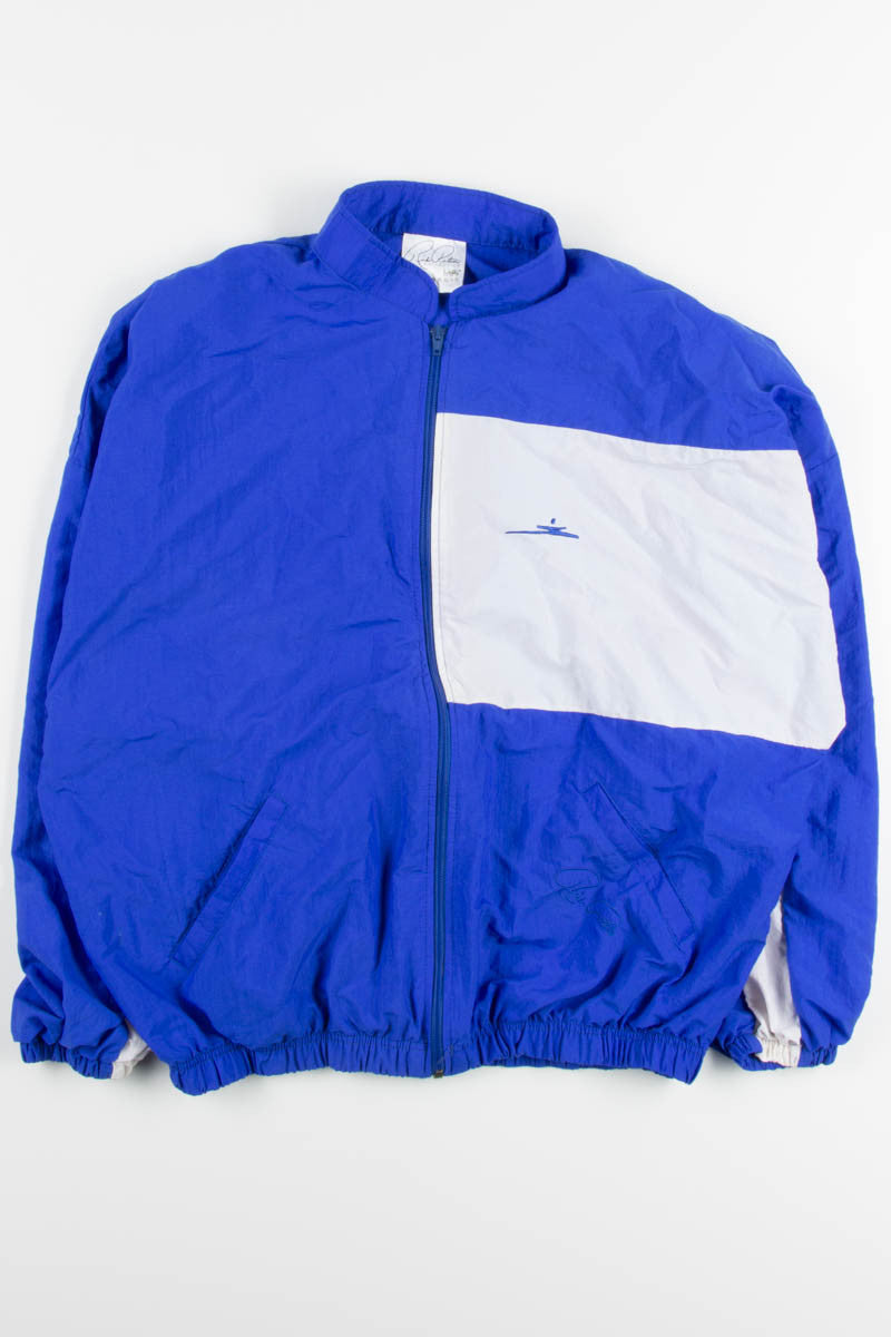 90s Jacket 14010