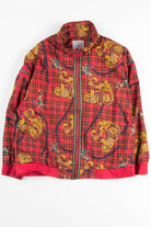 90s Jacket 14011