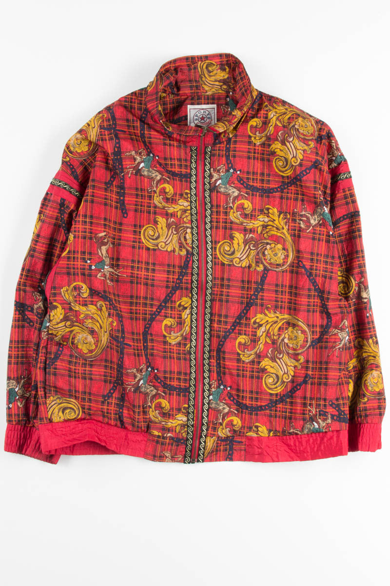 90s Jacket 14011
