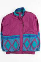 90s Jacket 14012