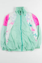 90s Jacket 14013