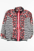 90s Jacket 14016