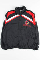 90s Jacket 14017