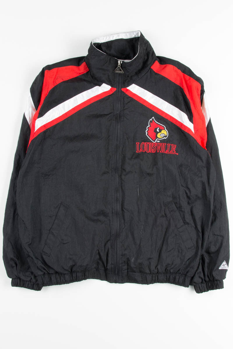 90s Jacket 14017
