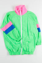 90s Jacket 14018
