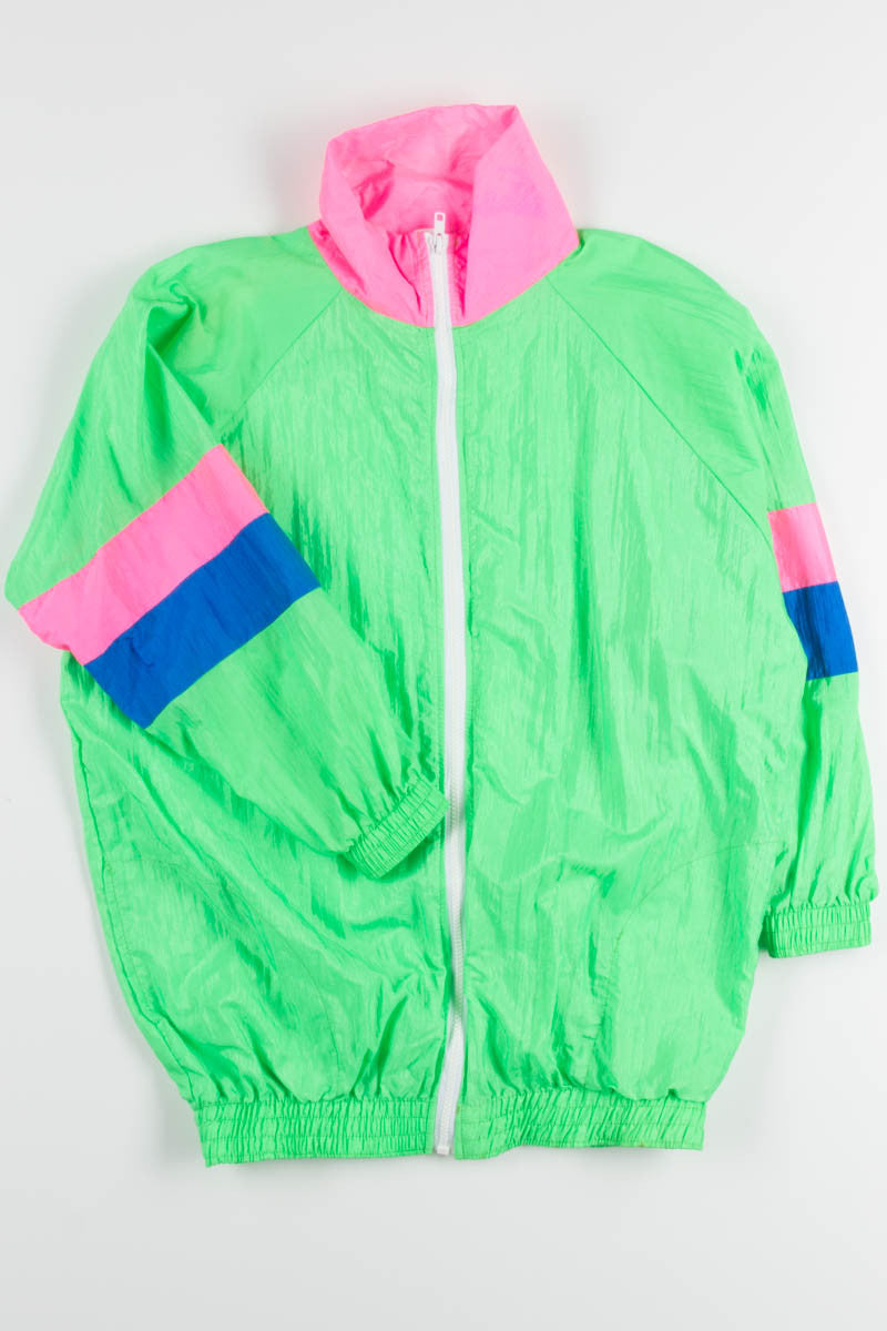 90s Jacket 14018