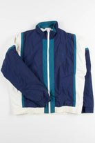 90s Jacket 14019