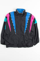 90s Jacket 14020
