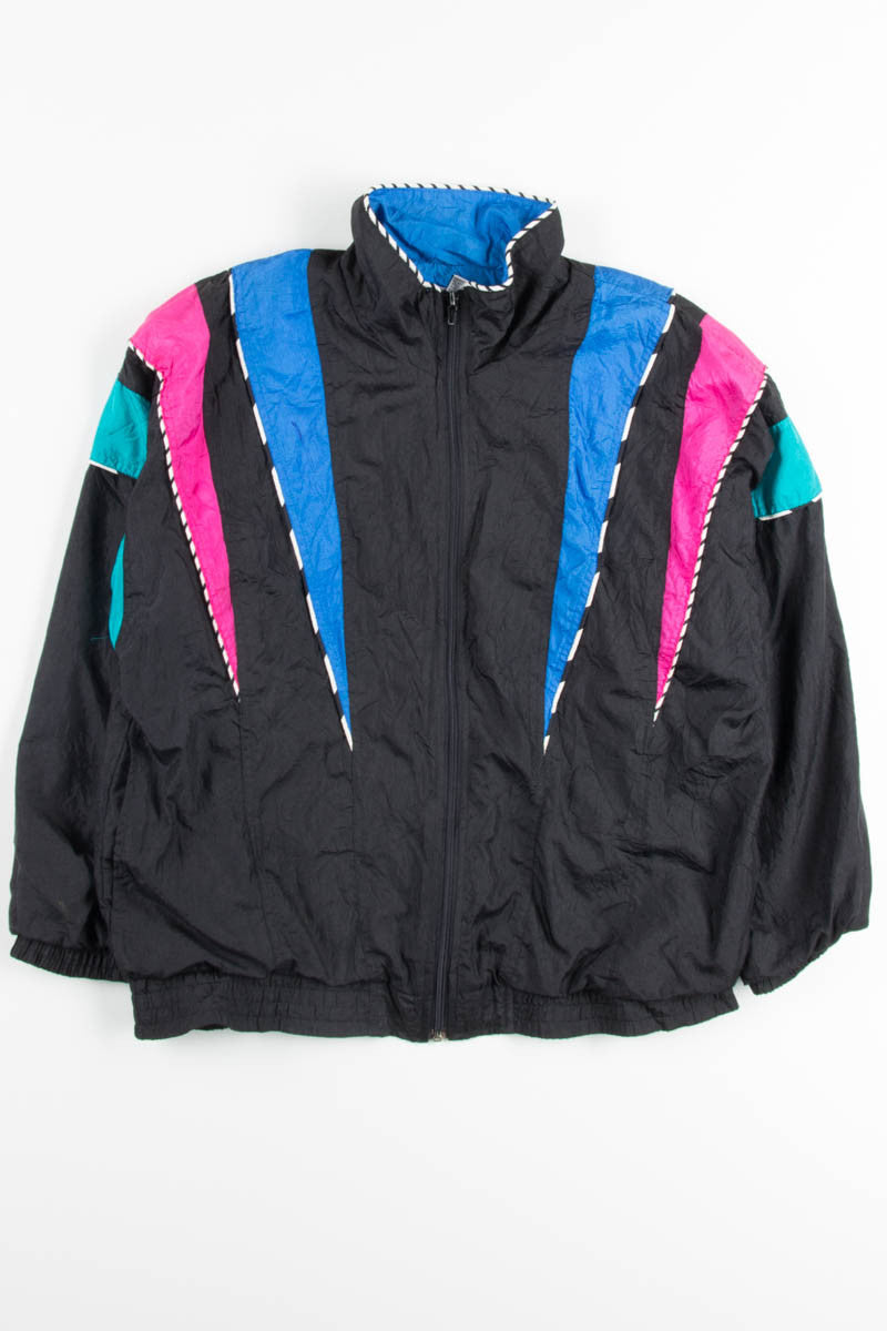 90s Jacket 14020