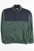 90s Jacket 14021