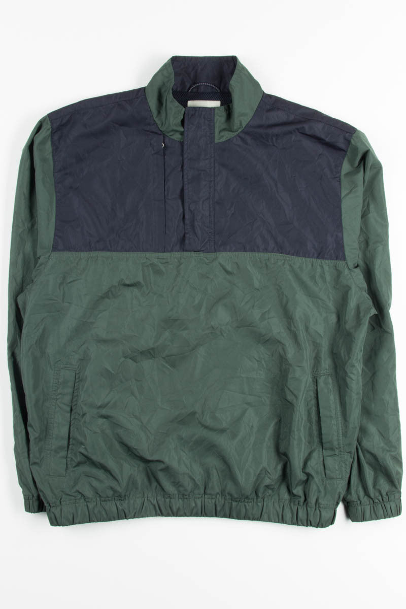 90s Jacket 14021