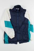 90s Jacket 14022