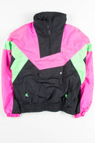90s Jacket 14024