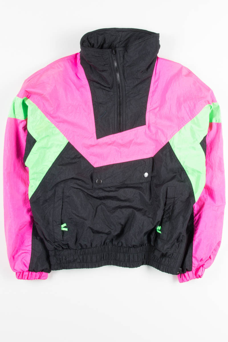 90s Jacket 14024