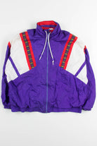 90s Jacket 14026