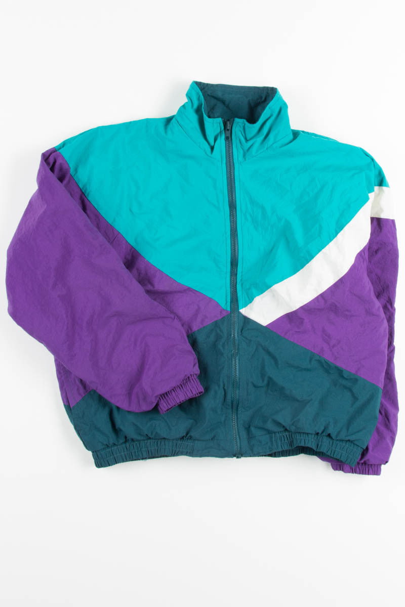 90s Jacket 14027