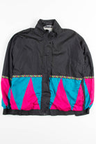 90s Jacket 14028