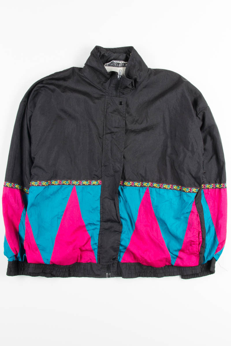 90s Jacket 14028