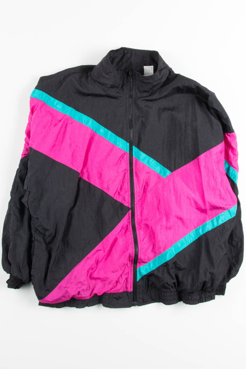 90s Jacket 14032