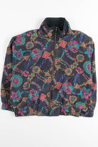 90s Jacket 14034