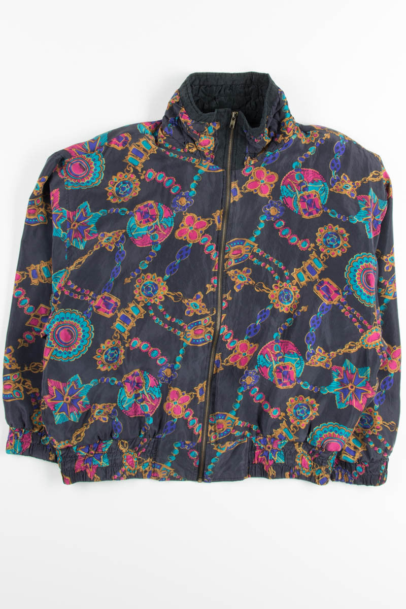 90s Jacket 14034