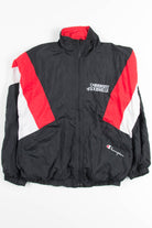 90s Jacket 14036