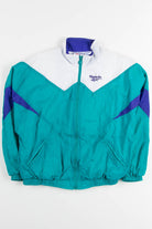 90s Jacket 14037