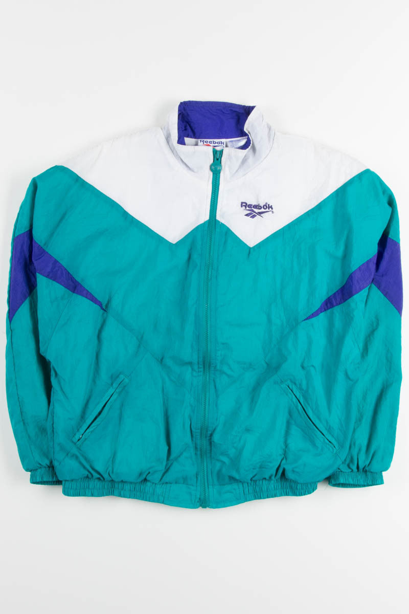 90s Jacket 14037