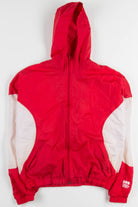 90s Jacket 14038