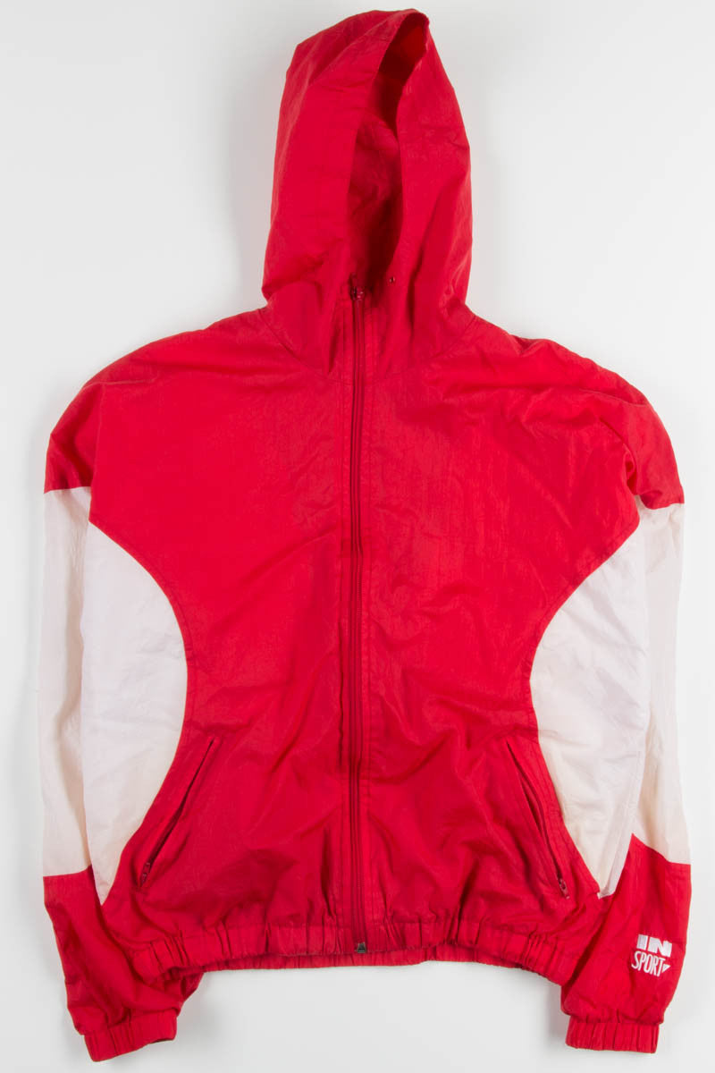 90s Jacket 14038