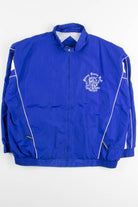 90s Jacket 14040