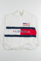 90s Jacket 14041