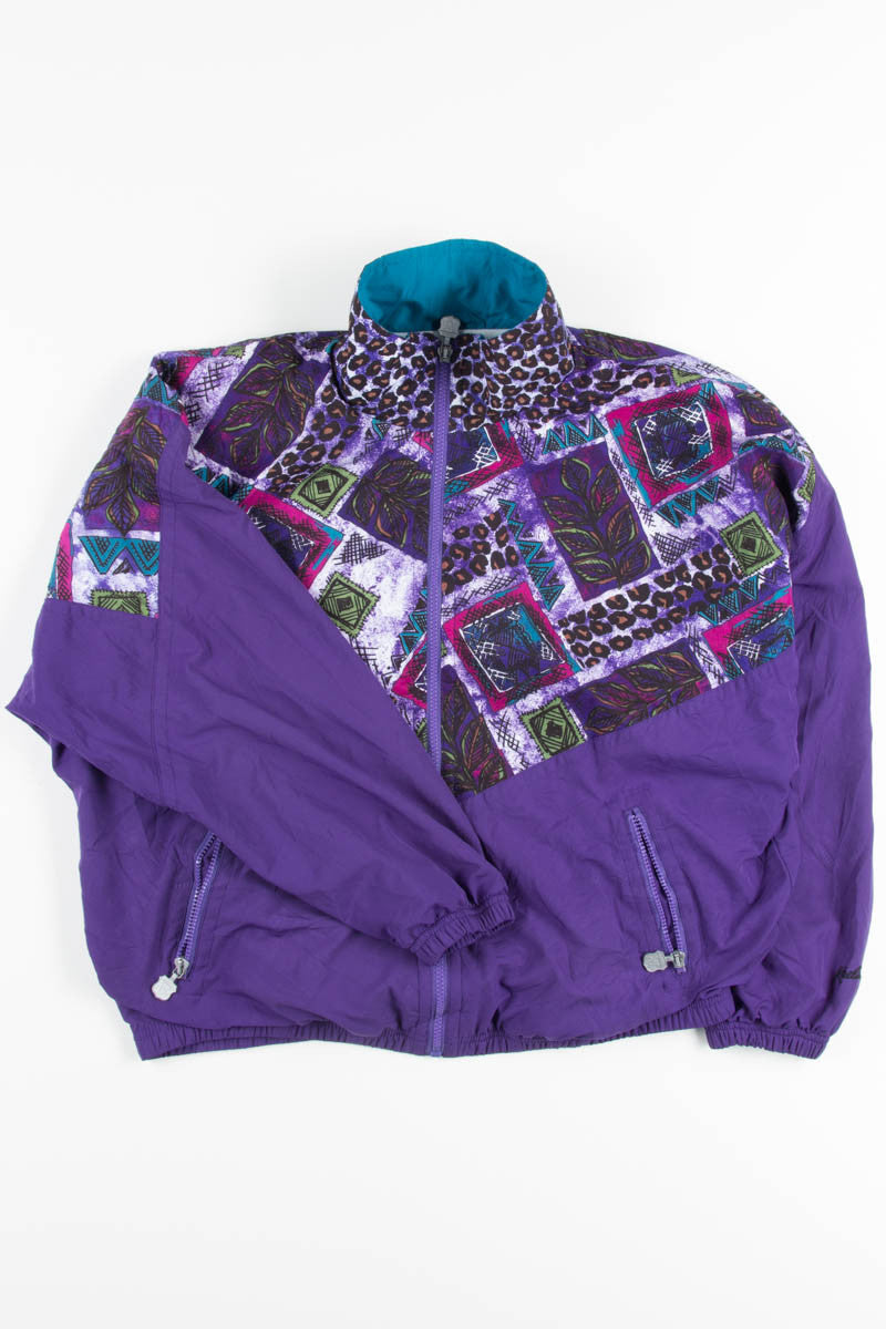 90s Jacket 14042
