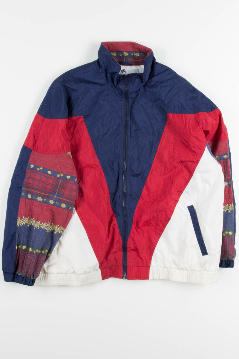 90s Jacket 14043