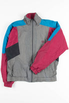 90s Jacket 14046