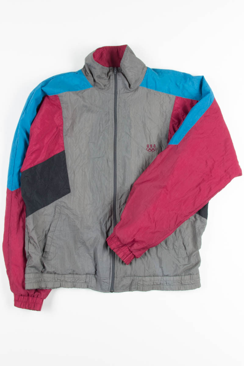 90s Jacket 14046