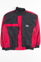 90s Jacket 14048